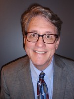 SCSU Announces New Chief Information Officer